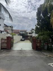 Upper Paya Lebar Road (D19), Detached #551156851